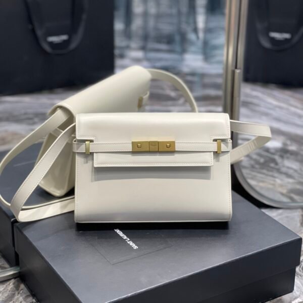 YSL Manhattan-26×18×6CM