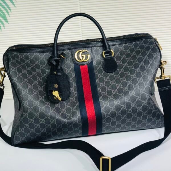 Gucci Tote Bag-44*27*24CM