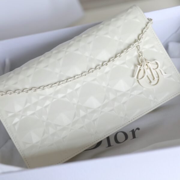 Diro Wallet On Chain-21.5*11.5*3CM