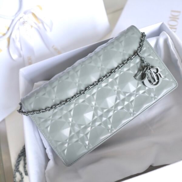 Diro Wallet On Chain-21.5*11.5*3CM