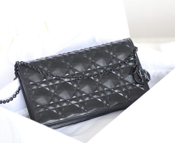 Diro Wallet On Chain-21.5*11.5*3CM