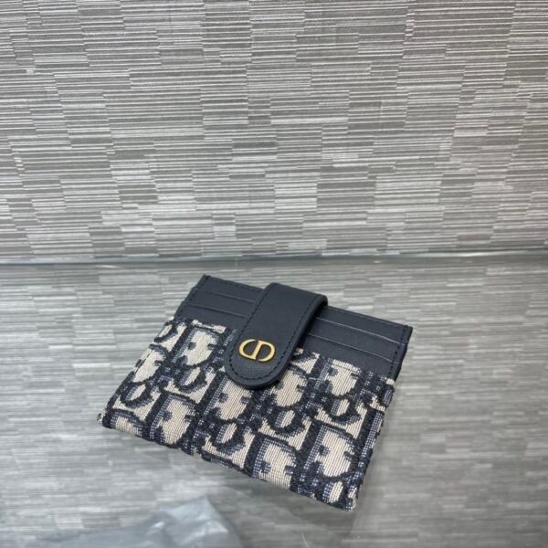 Diro Wallet-10*8CM