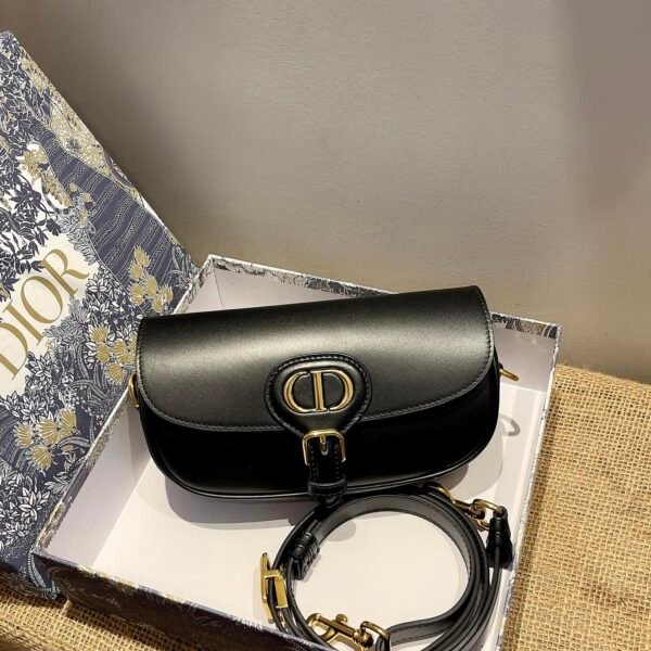 Di0r Bobby Bag-21*5*12CM