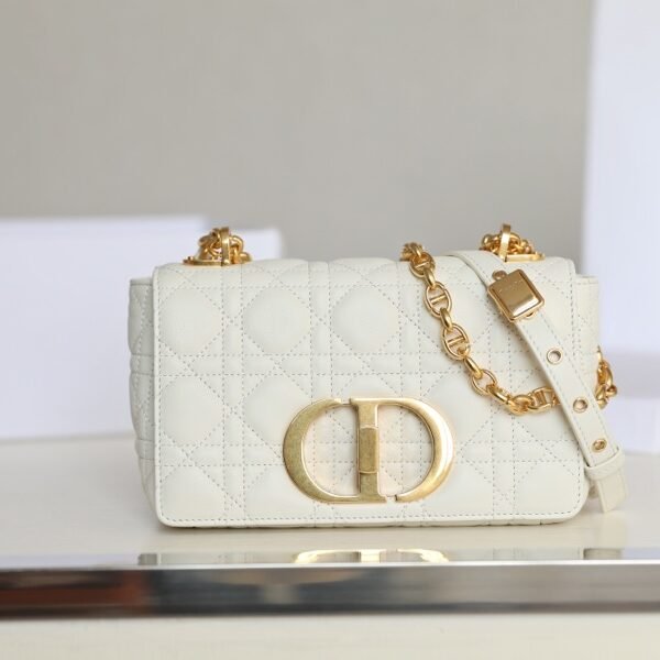 Diro 2021 Caro Bag-20*12*7CM