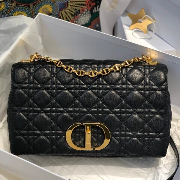 Diro 2021 Caro Bag-28*17*9CM