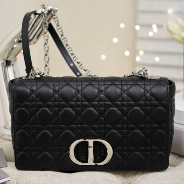 Diro 2021 Caro Bag-28*17*9CM