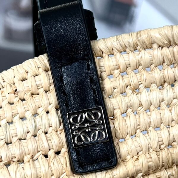 Lowee Paulas’s Ibiza-28*20*10CM