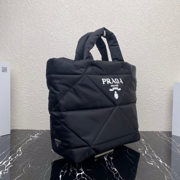 Prada 2VG082 Tote-40*38*16CM