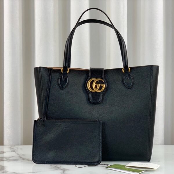 Gucci Handbags-35*32*11CM