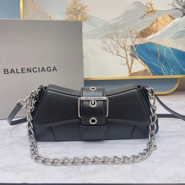 Balenciaga Lindsay Bag-29x13x4.8CM
