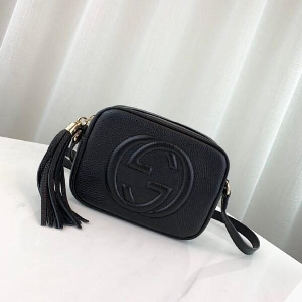 Gucci Soho -21*15*7CM