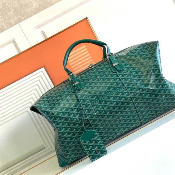 Goyard Boeing Bag-55x22x32CM