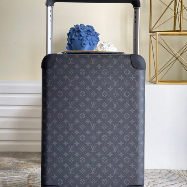 Louis Vuitton Horizon 55-‭38*55*21CM