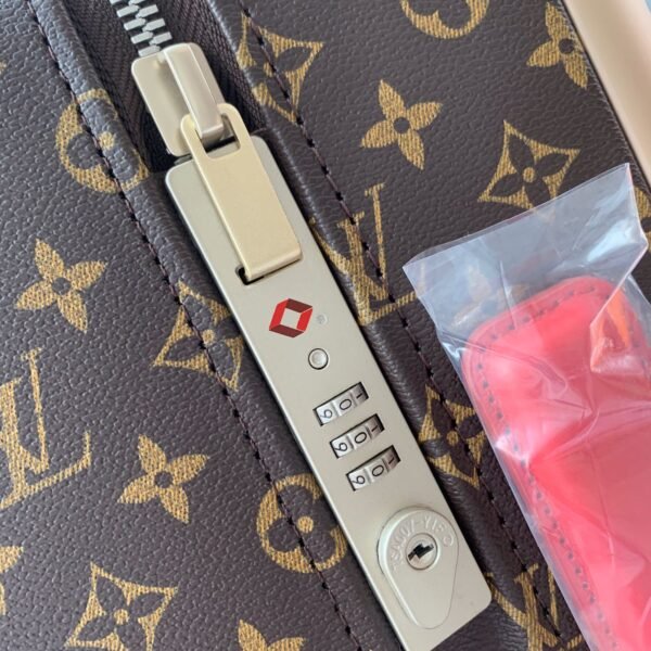 Louis Vuitton Horizon 55-‭38*55*21CM