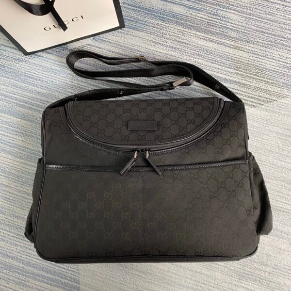 Gucci Top Handbags-44*30*13CM