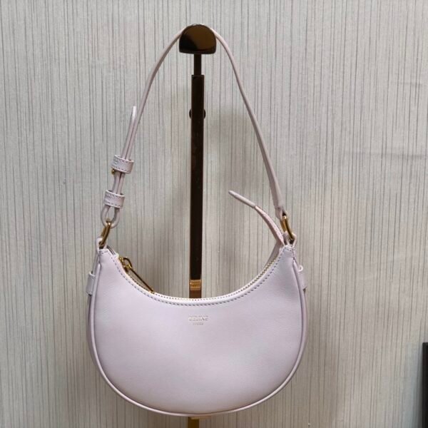 Celin Mini AVA-16*8.5*4CM