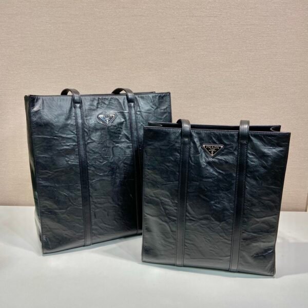 Prada 1BG459 Tote