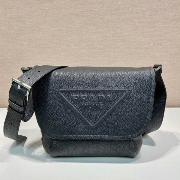 Prada 2VD056 Messenger Bag-22*2212CM