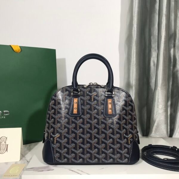 Goyard Vendôme -23*18.5*10CM