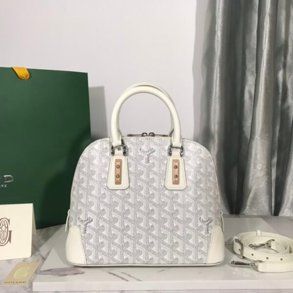 Goyard Vendôme -23*18.5*10CM