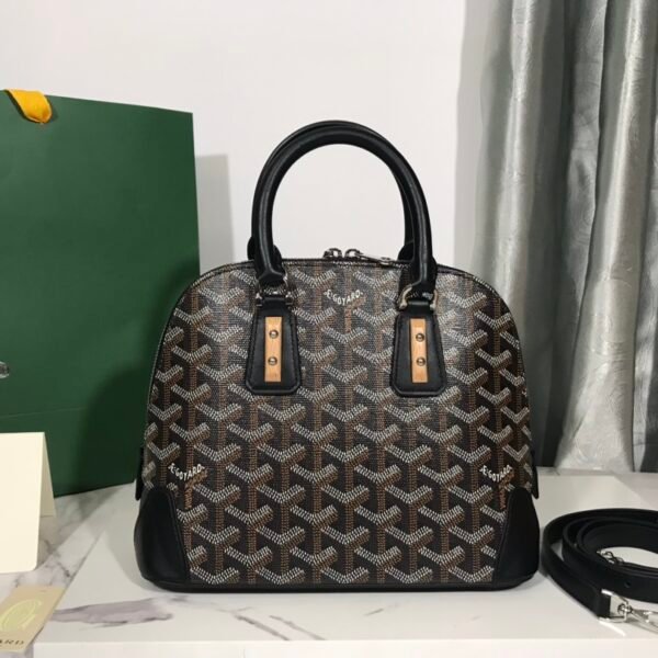 Goyard Vendôme -23*18.5*10CM
