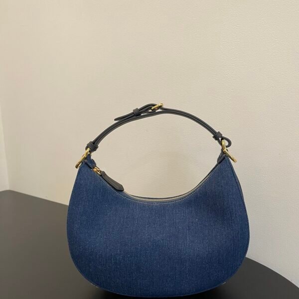 Fendi Praphy-29×24.5x10CM