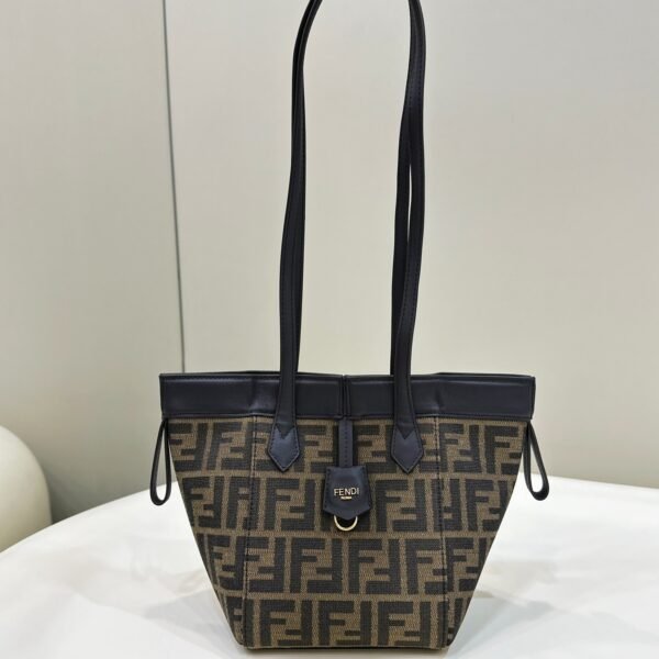 Fendi Origami Bag -15/15/19CM