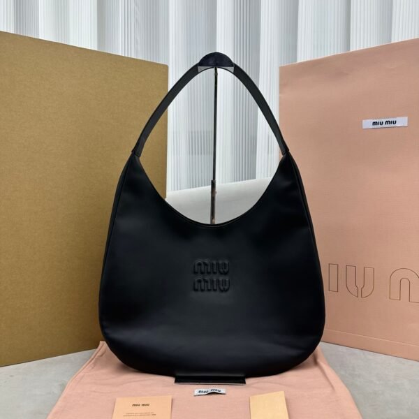 MiuMiu Hobo Tote-42.5*CM