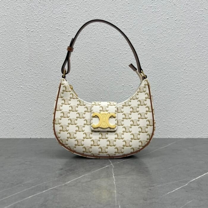 Celin* AVA Handbags-23*13.5*6CM