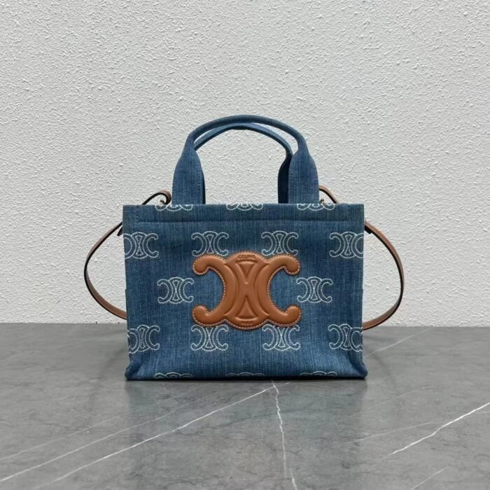 Celin Tote-26×19×13CM