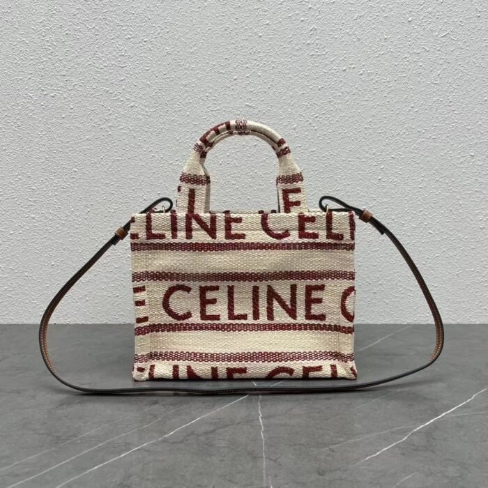 Celin Tote-26×19×13CM