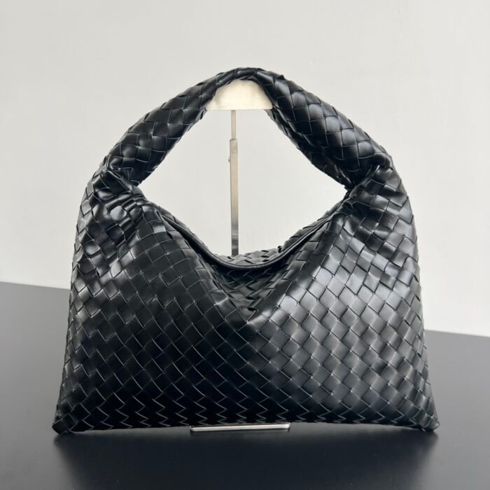 Bottega Veneta Hop Bag-46x21x10CM