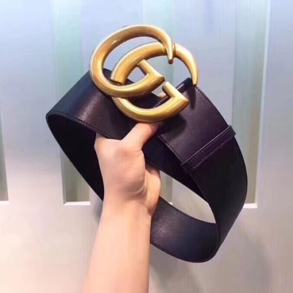 Gucci Belt-7CM