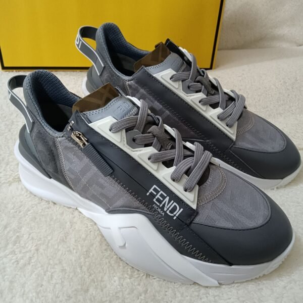 FENDI Sneakers