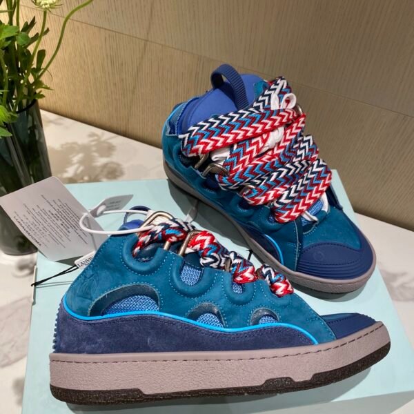 Lanvin Sneakers