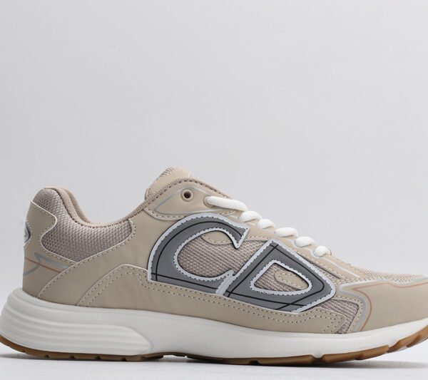 Diro Sports Sneakers