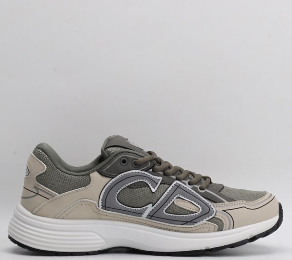 Diro Sports Sneakers