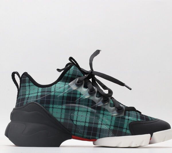 Diro Sports Sneakers