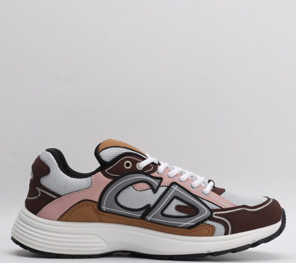 Diro Sports Sneakers