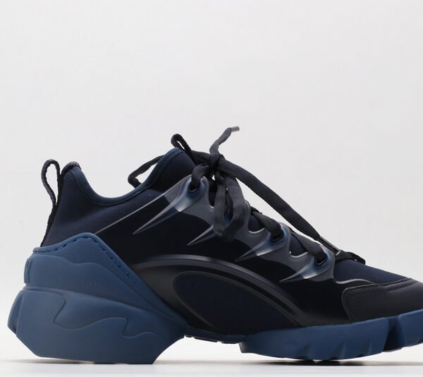 Diro Sports Sneakers