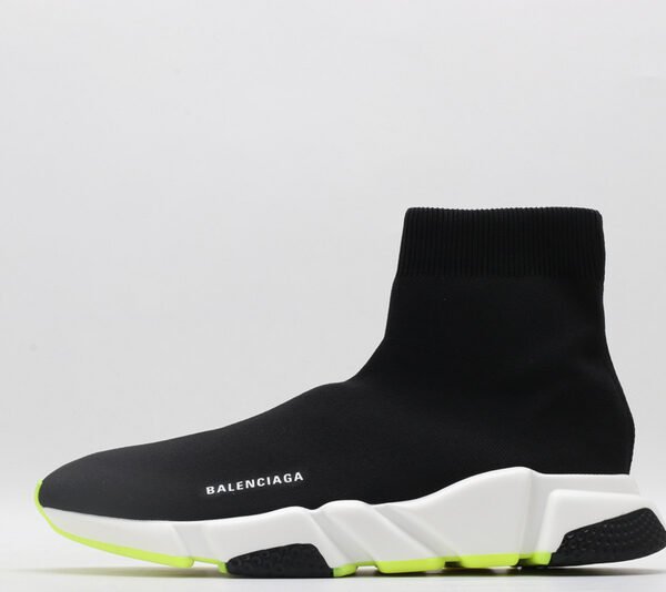 Balenciaga Speed Trainer