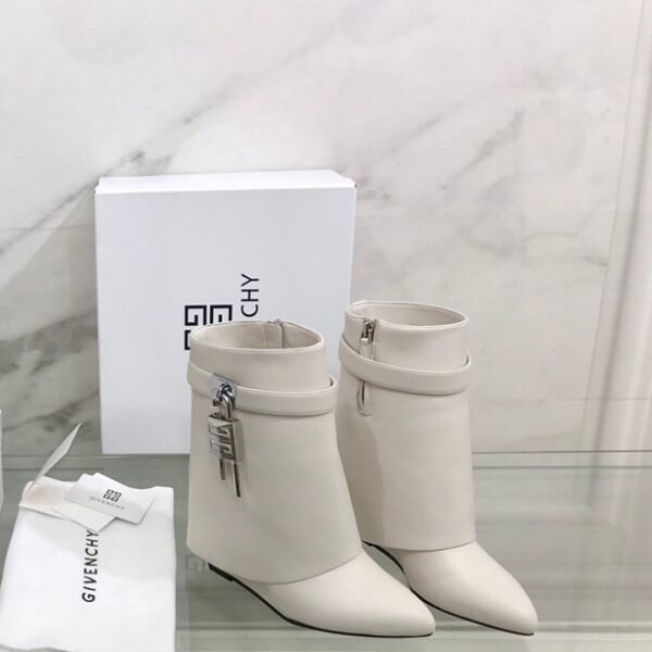 Gienvchy Boots(EU35-42)