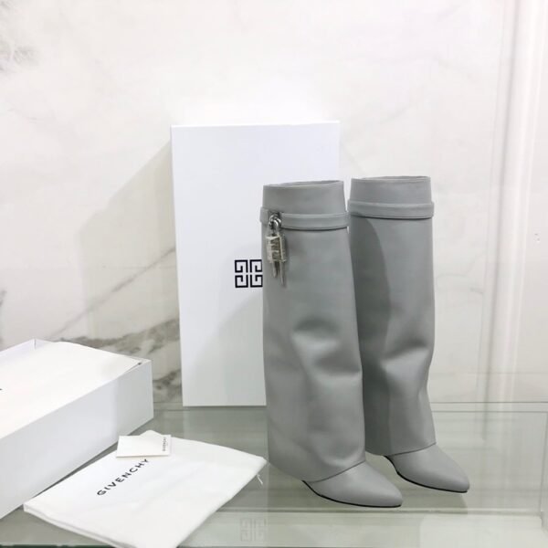 Gienvchy Boots(EU35-42)