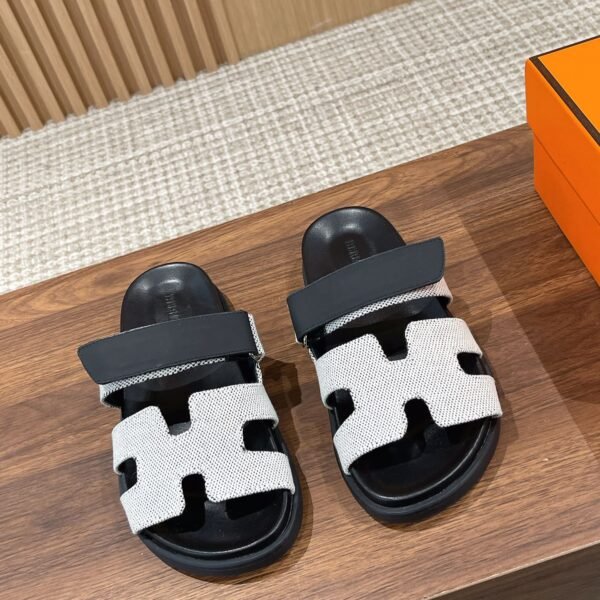 Hermes Slides