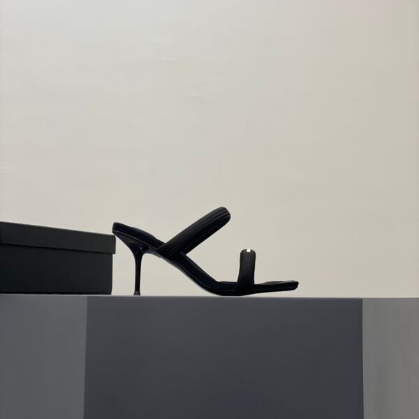 Alexander Wang Heels-7.5CM